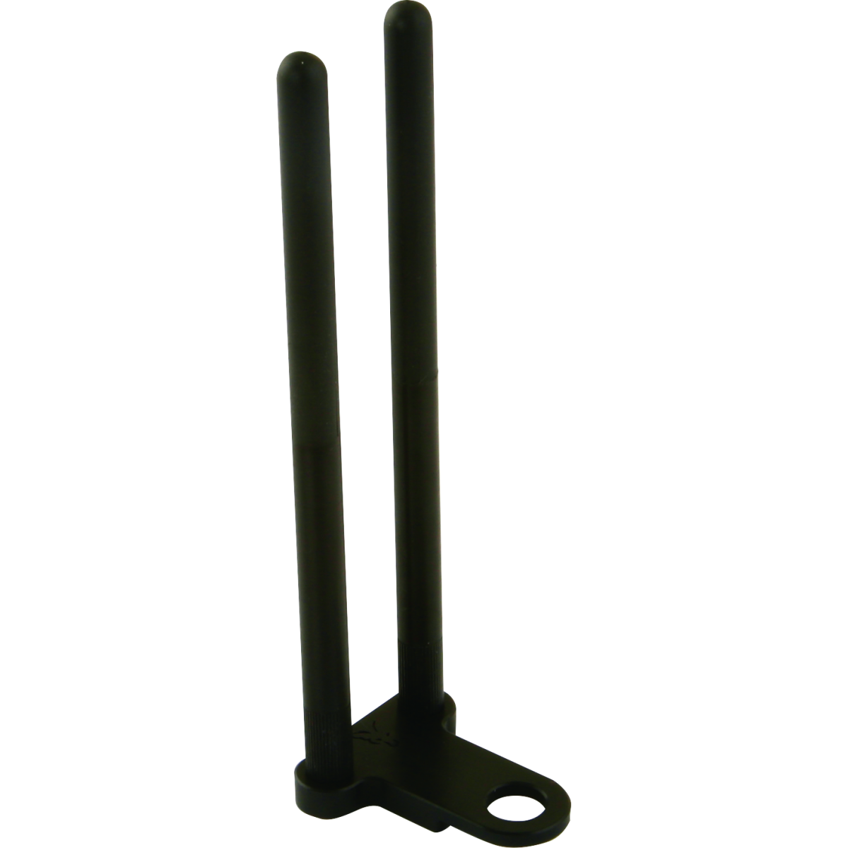 FOX Black Label Snag Ears