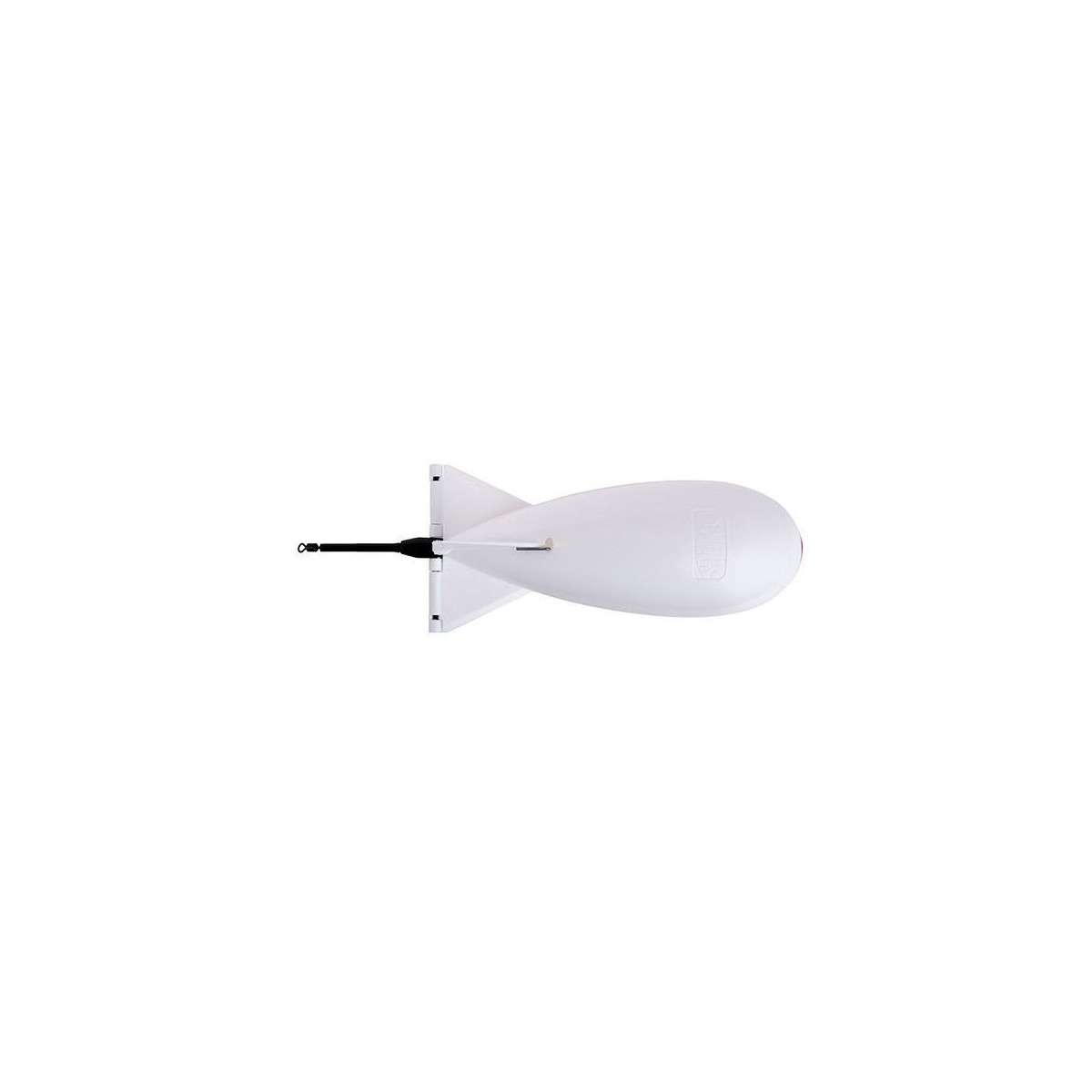 SPOMB Large White