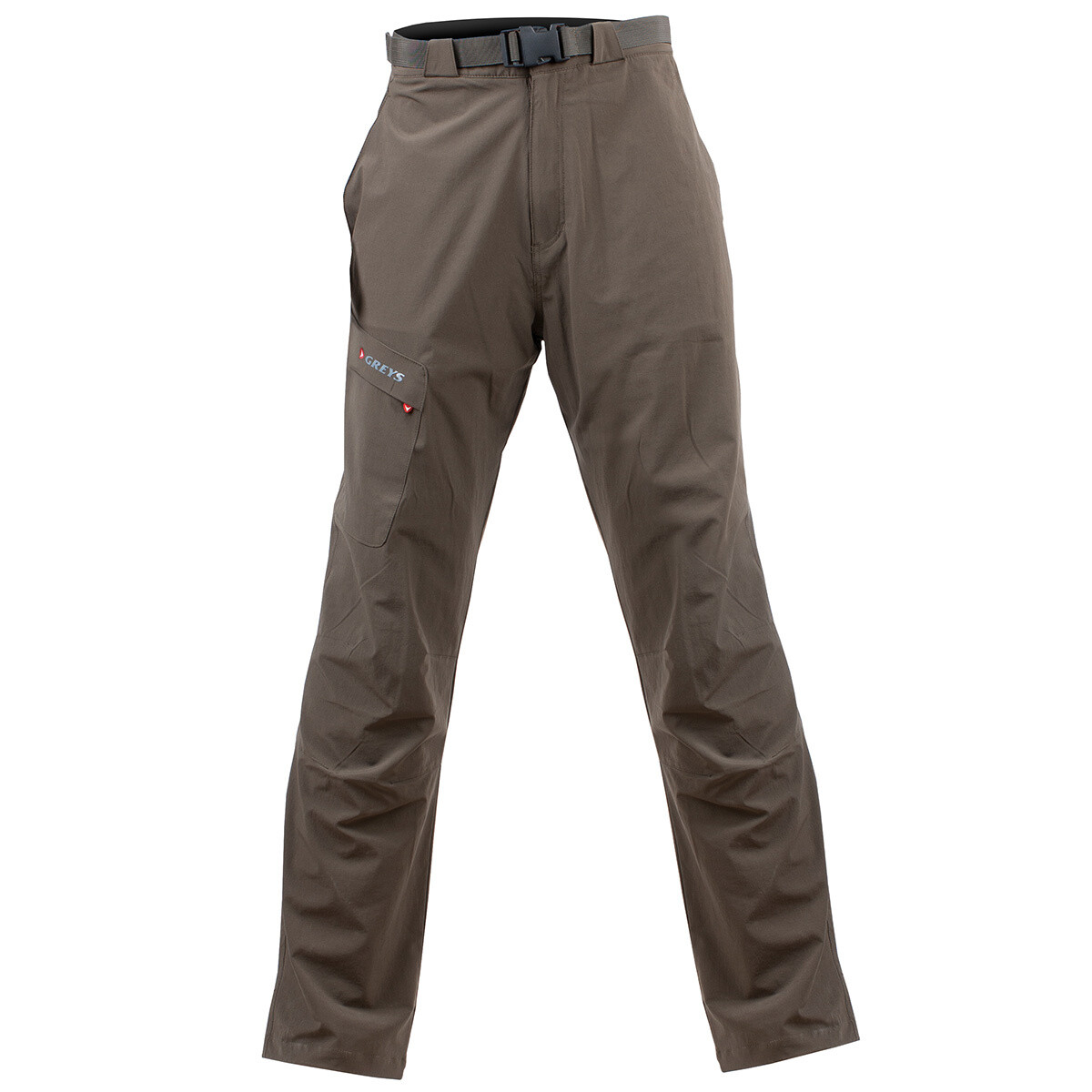 GREYS Strata Guideflex Trousers M