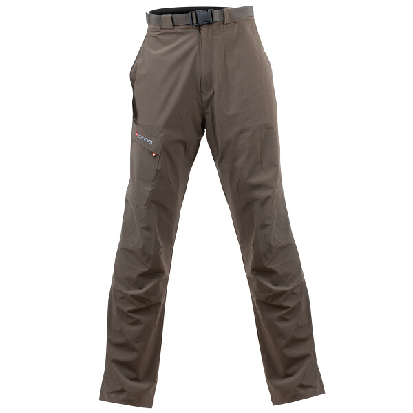 GREYS Strata Guideflex Trousers M