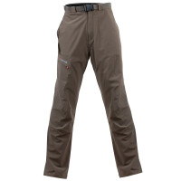 GREYS Strata Guideflex Trousers M