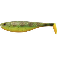 IRON CLAW Slab Shad 21cm HP