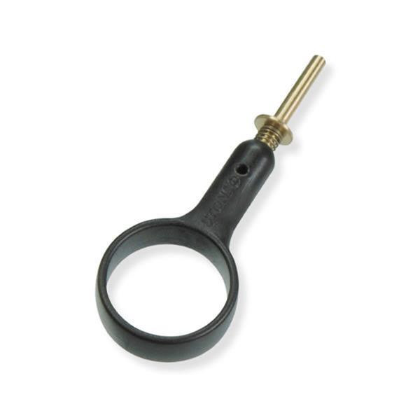 STONFO Hechelklemme Micro