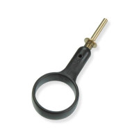 STONFO Hechelklemme Micro