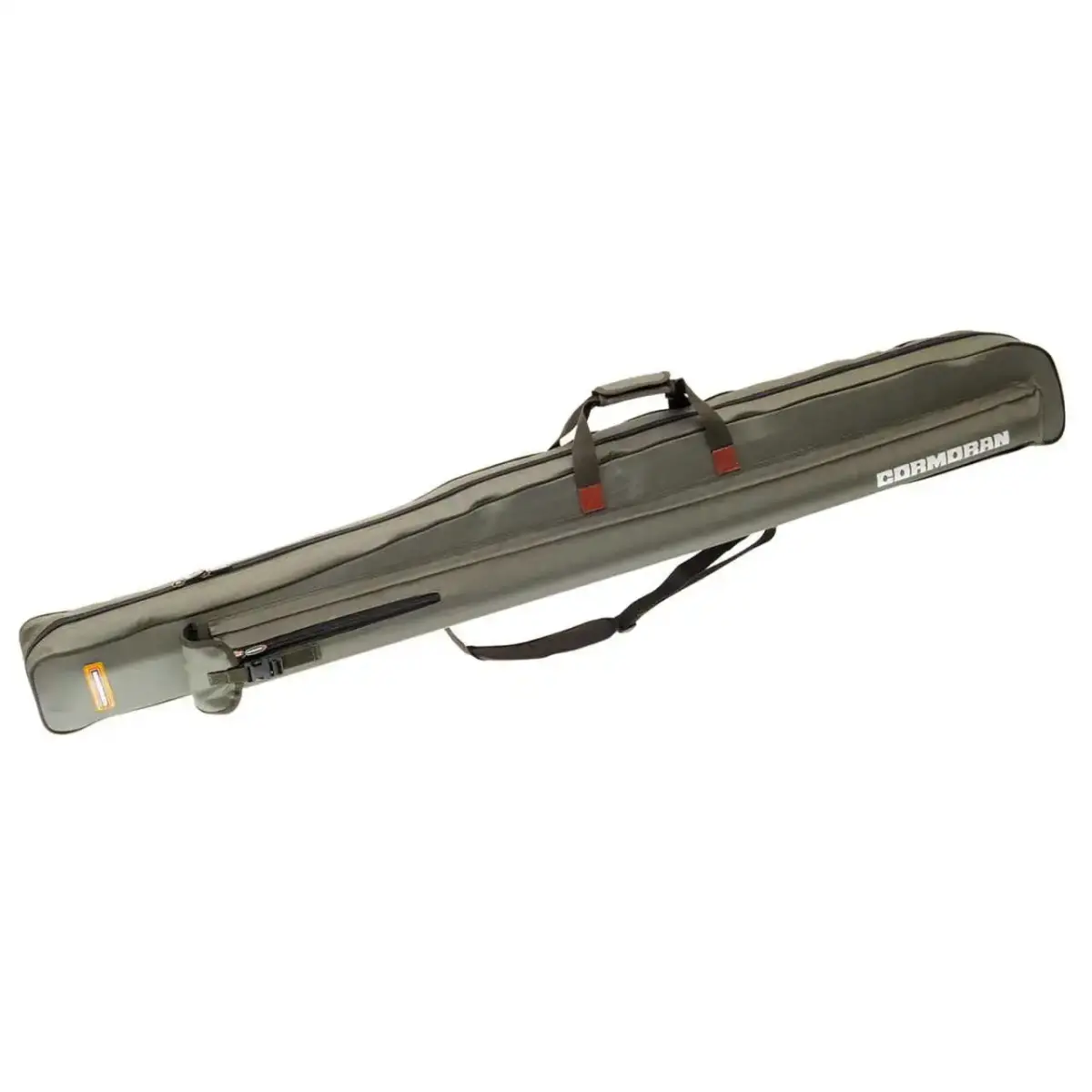 CORMORAN Rutentasche Modell 5121 155cm