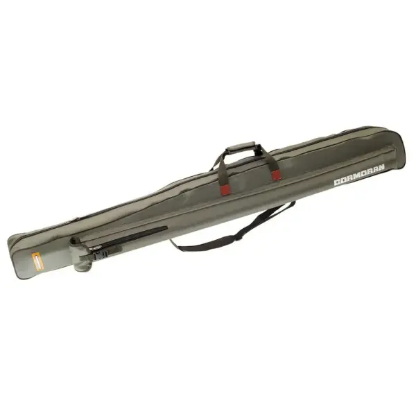 CORMORAN Rutentasche Modell 5121 155cm