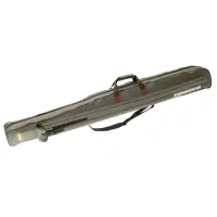CORMORAN Rutentasche Modell 5121 155cm