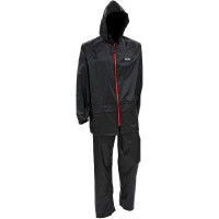 DAM Protec Rainsuit L