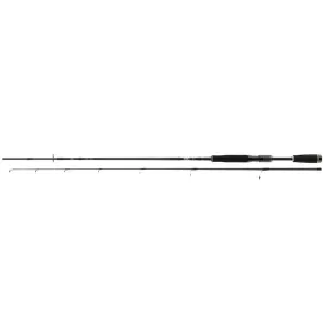 DAIWA Tatula Spin 2.40m 14-42g