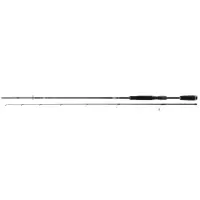 DAIWA Tatula Spin 2.40m 14-42g
