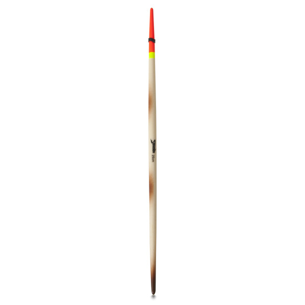 SAENGER Nature 6 16cm