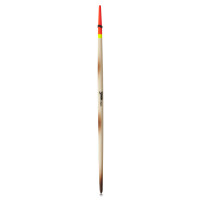 SAENGER Nature 6 16cm