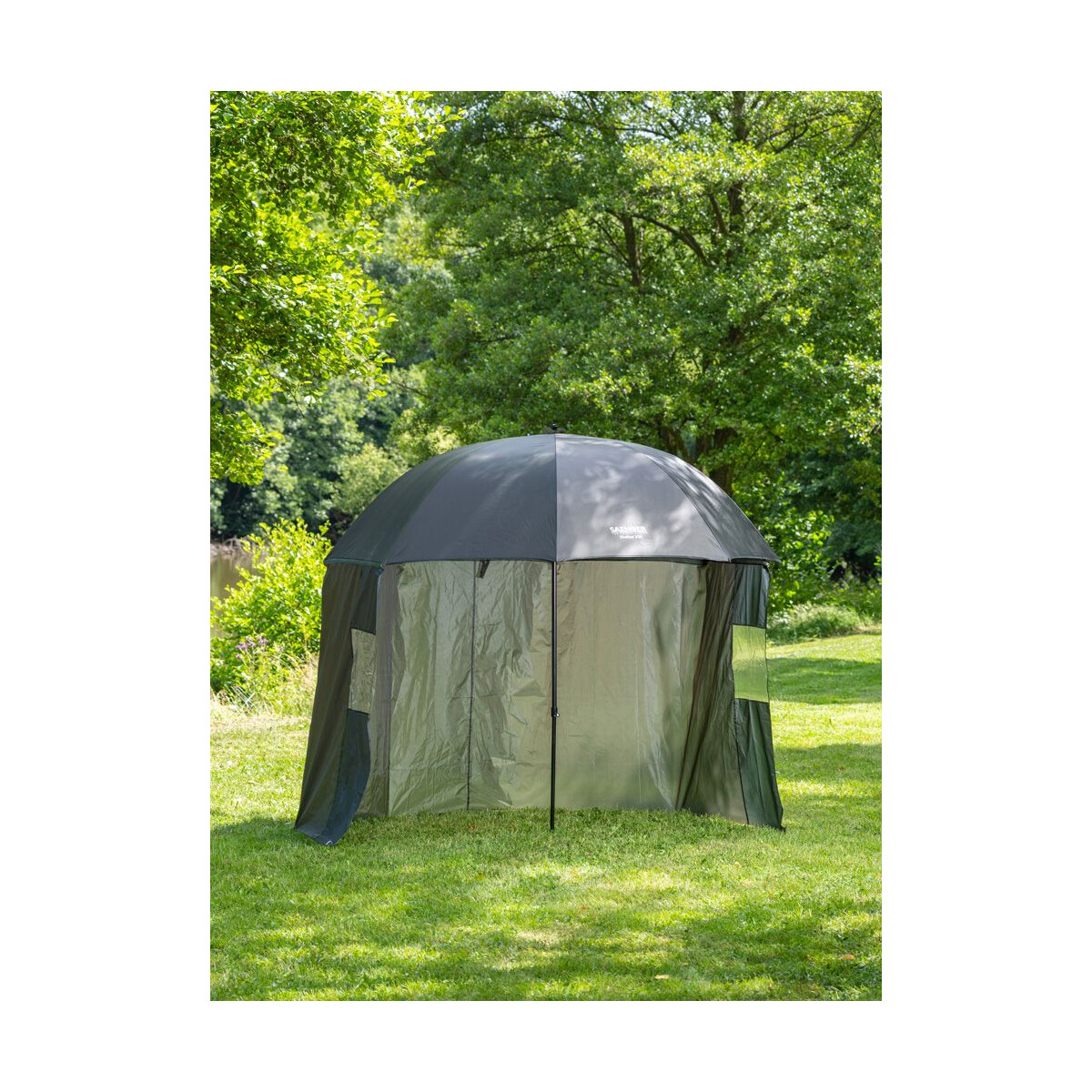 SAENGER Shelter 250