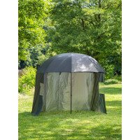 SAENGER Shelter 250