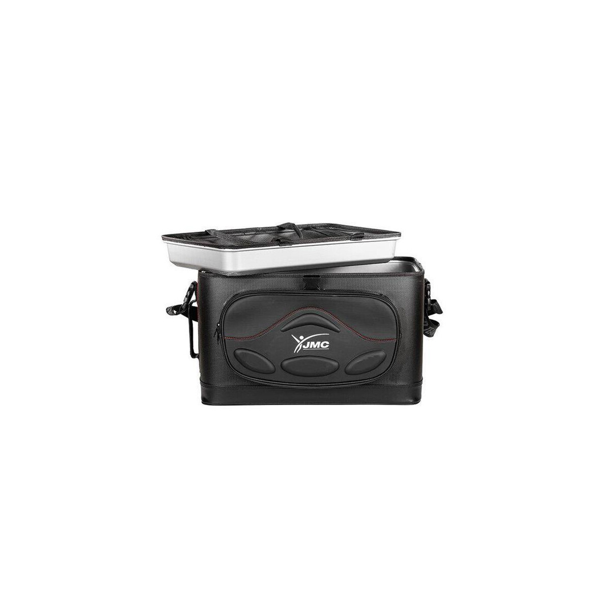 JMC Tasche Réservoir