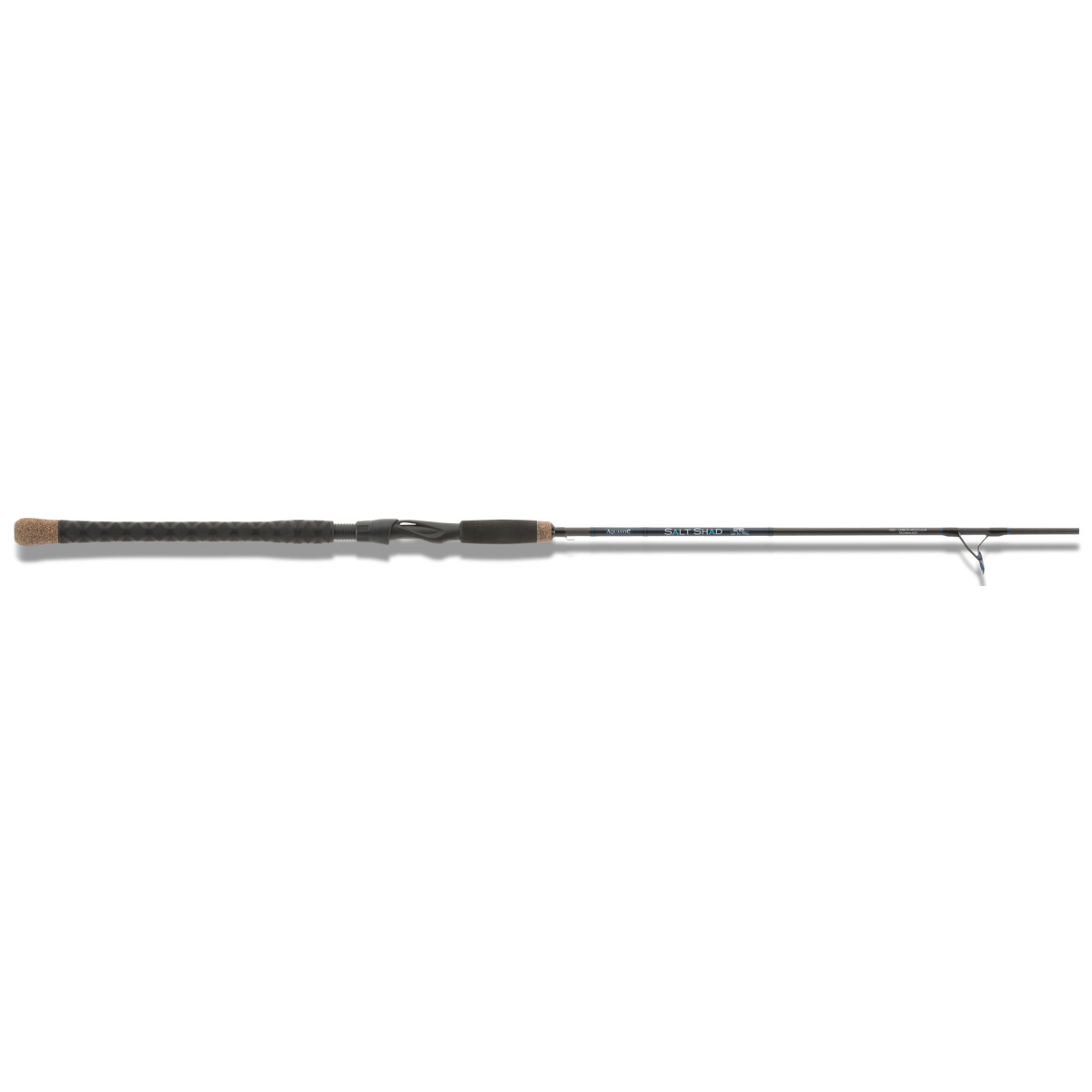AQUANTIC Salt Shad 265 -150g