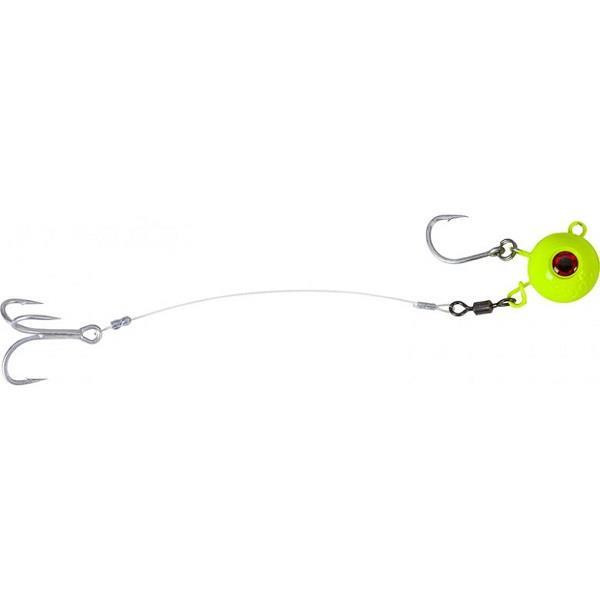 AQUANTIC Fireball System 200g