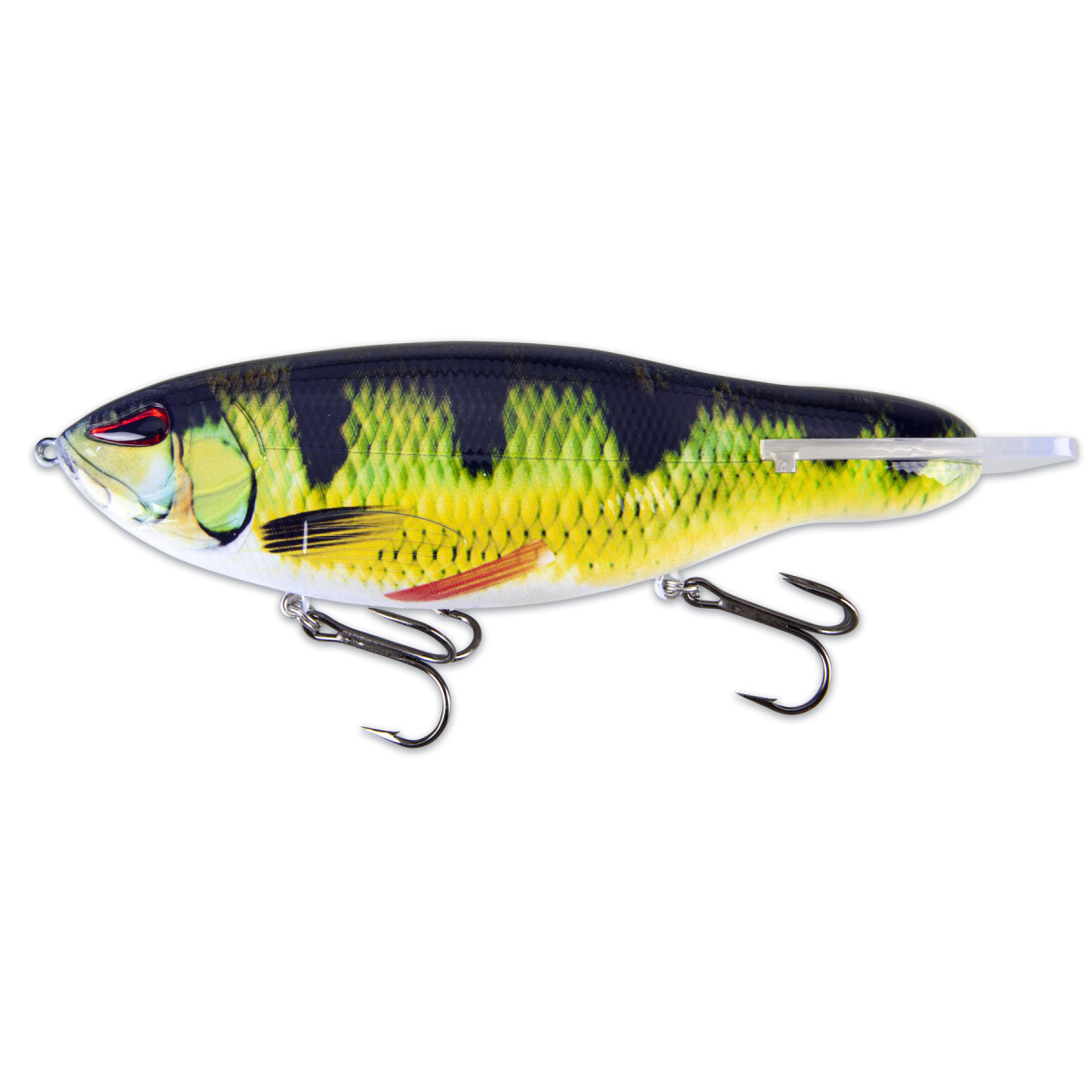 IRON CLAW Phanto-G 90 Real Perch
