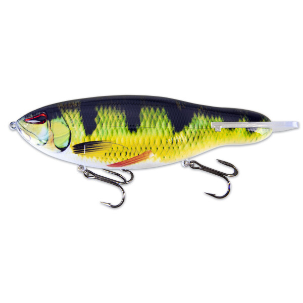 IRON CLAW Phanto-G 90 Real Perch