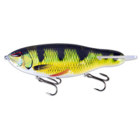 IRON CLAW Phanto-G 90 Real Perch