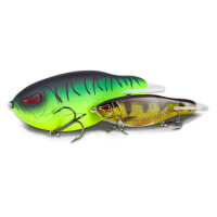IRON CLAW Phanto-G 90 Real Perch