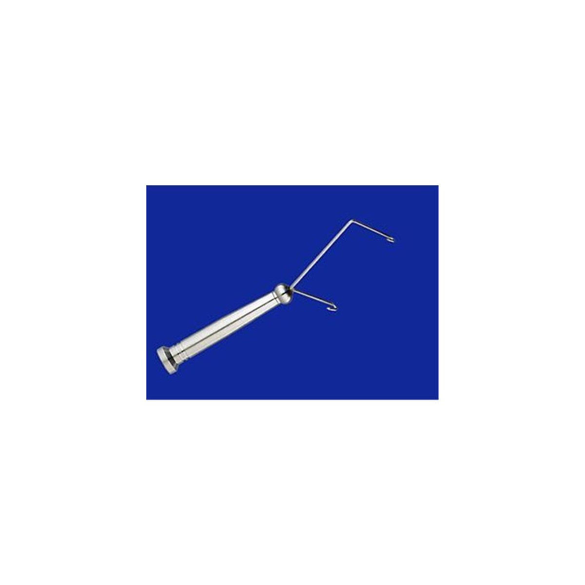 WF Knotenbinder Roto RH