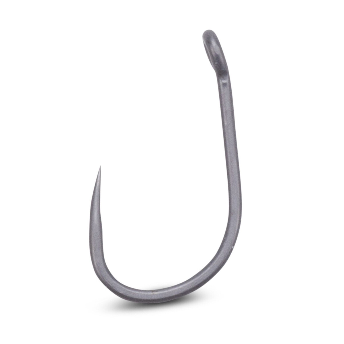 ANACONDA Piercer Power Carp B-988 Balance Barbless #6