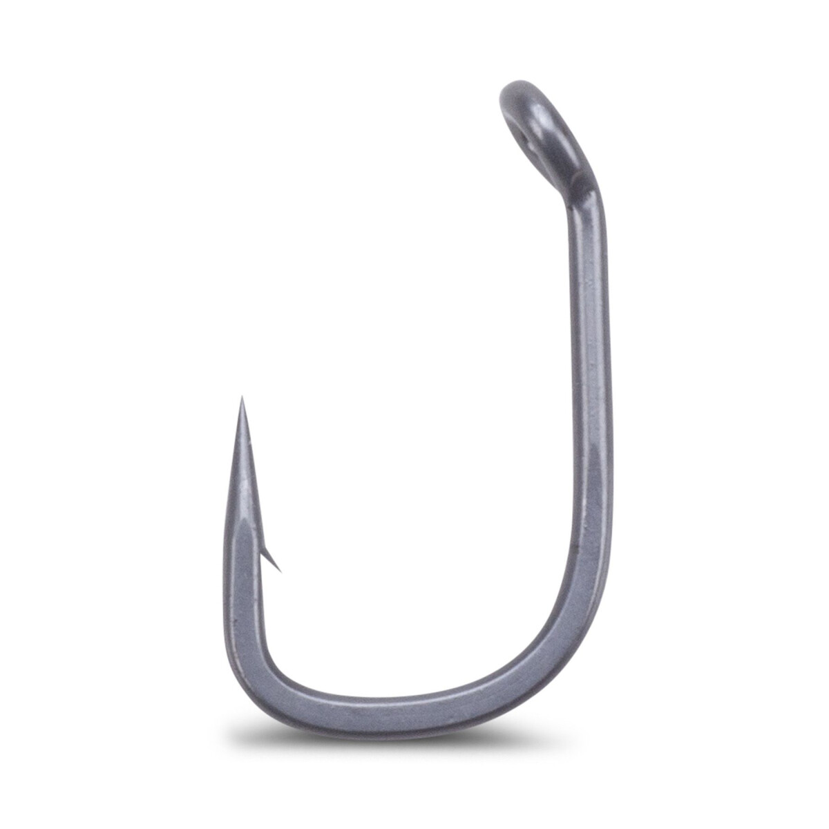 ANACONDA Piercer Angle 90 TGX MicroBarb #6