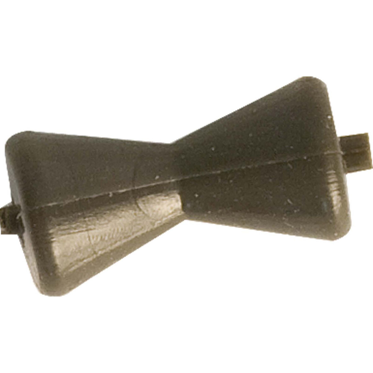 ANACONDA Camou Big Ball Stops 8mm 50pcs