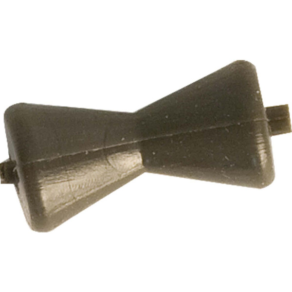 ANACONDA Camou Big Ball Stops 8mm 50pcs