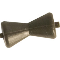 ANACONDA Camou Big Ball Stops 8mm 50pcs