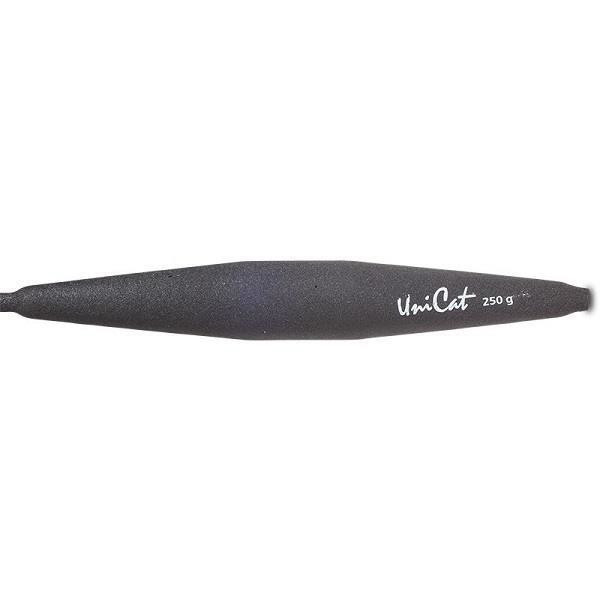 UNI CAT Attraktor Kuttjer Lead 200g