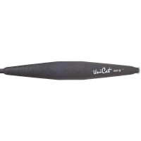 UNI CAT Attraktor Kuttjer Lead 200g