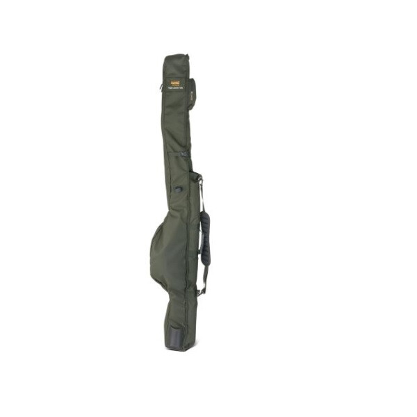 ANACONDA Triple Jacket 12ft. *T Rutenfutteral