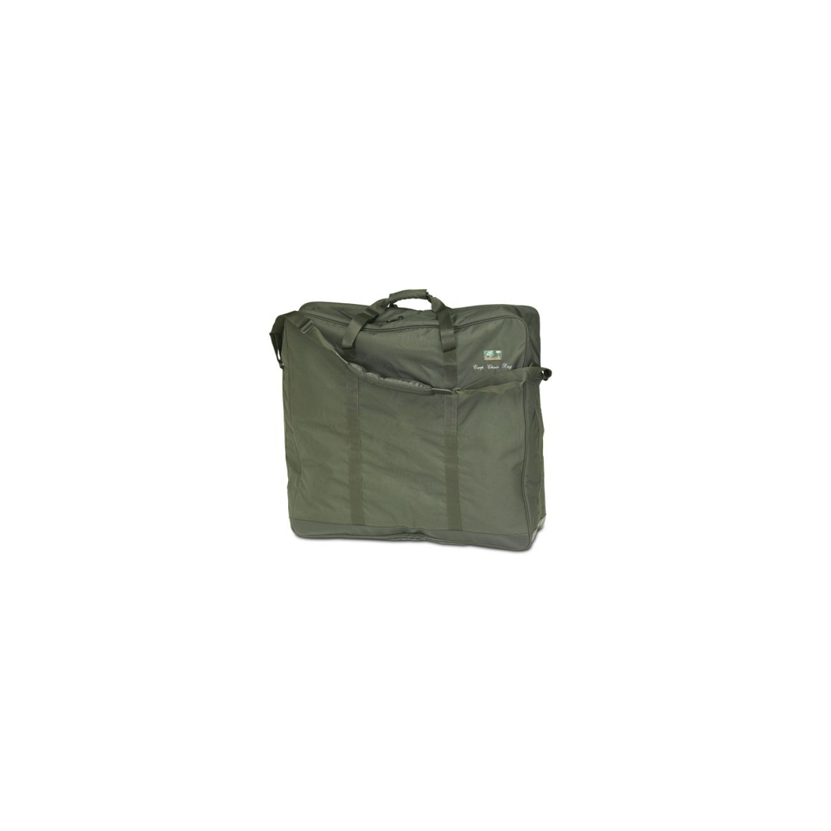 ANACONDA Carp Chair Bag *T