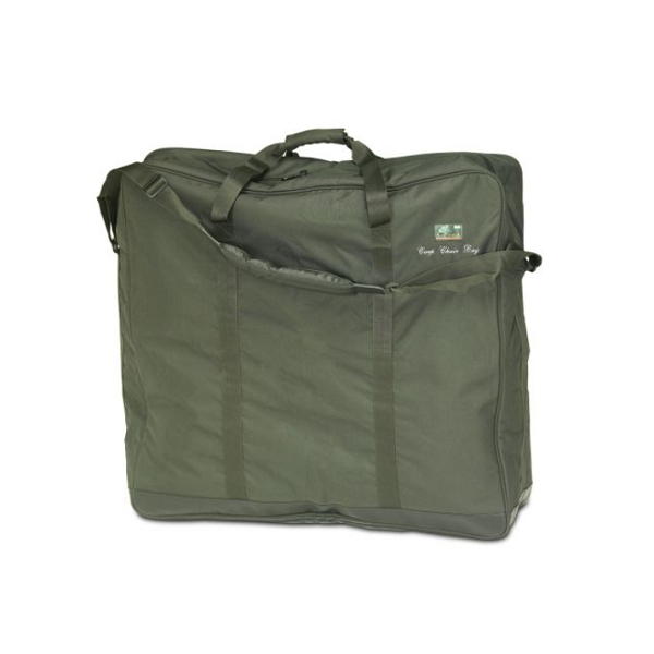 ANACONDA Carp Chair Bag *T