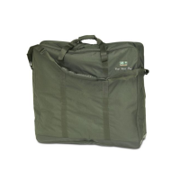 ANACONDA Carp Chair Bag *T