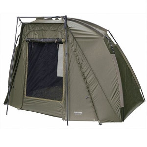 ANACONDA Basecamp 160 Tent
