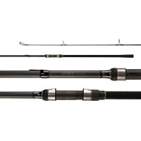 JRC Extreme TX 50 12ft 3lb
