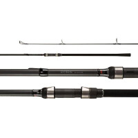 JRC Extreme TX 50 12ft 3lbs