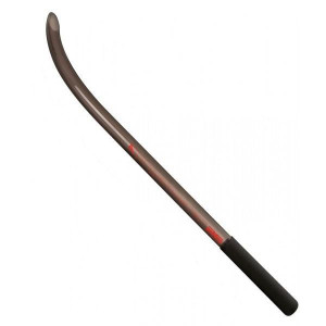 FOX Rangemaster® Throwing Stick 26