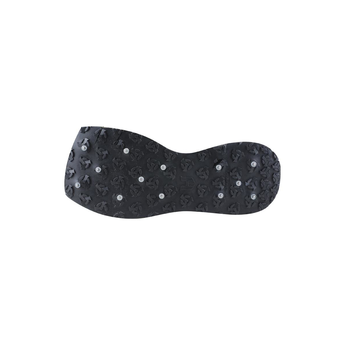 HODGMAN H-Lock Sole (Studded Wadetech)