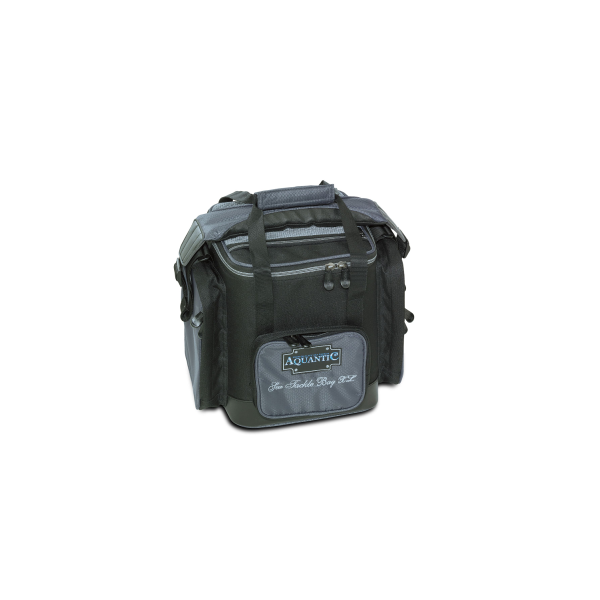 AQUANTIC Sea Tackle Bag XL