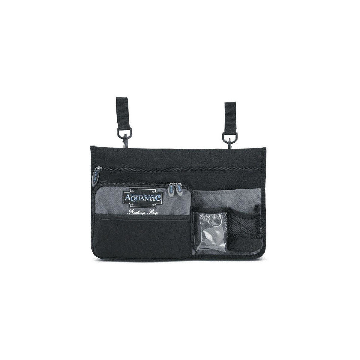 AQUANTIC Reeling Bag