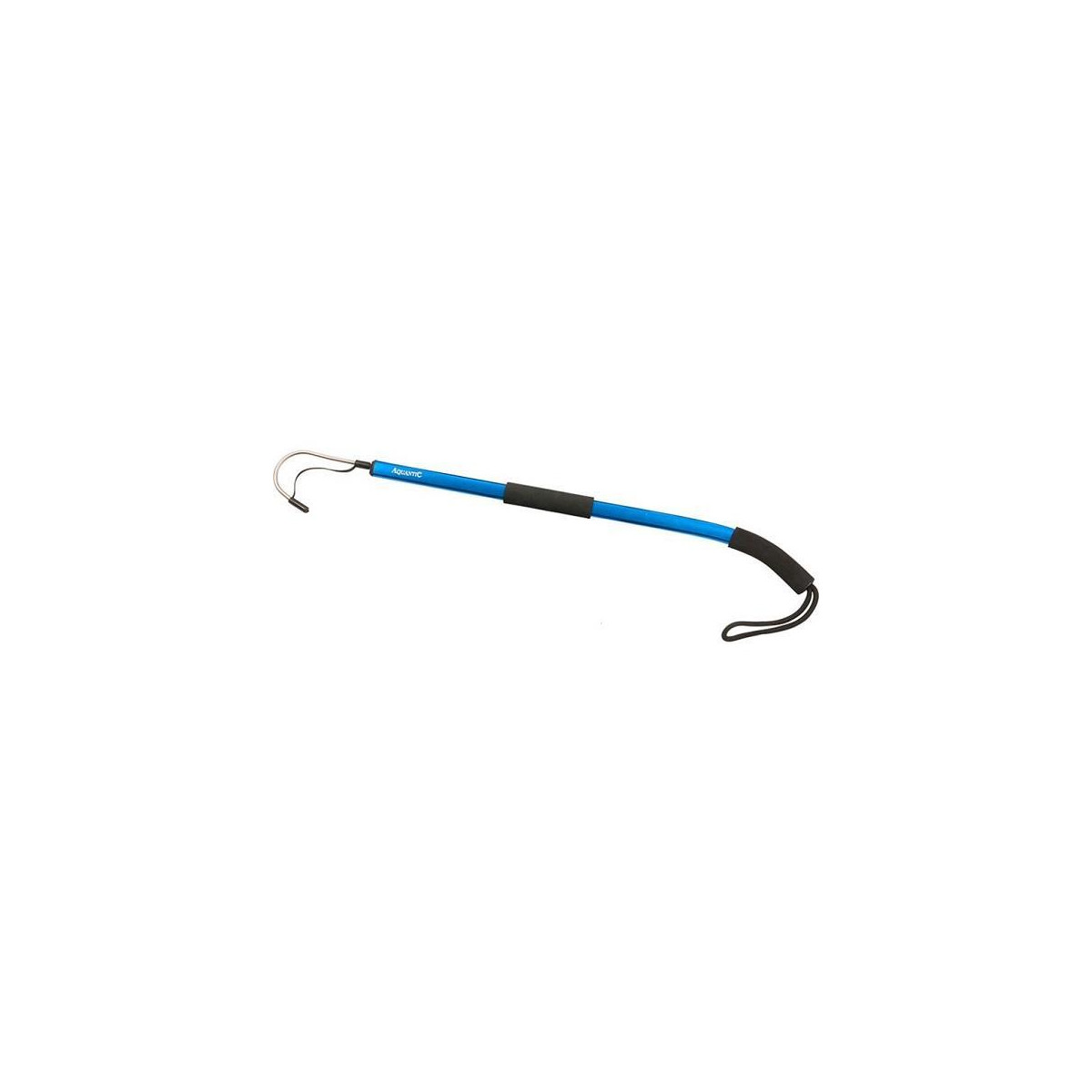 AQUANTIC Gaff 2-Hand 75cm