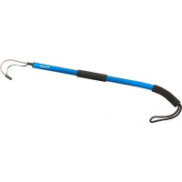 AQUANTIC Gaff 2-Hand 75cm