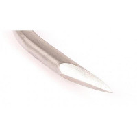 AQUANTIC Gaff 2-Hand 75cm