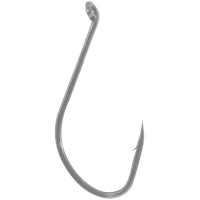 AQUANTIC Target Hook 4/0