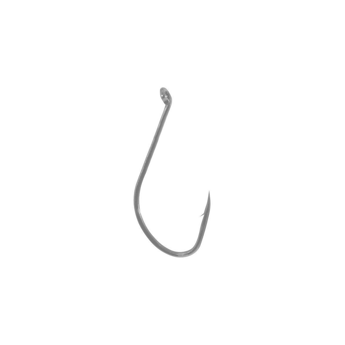 AQUANTIC Target Hook 11/0