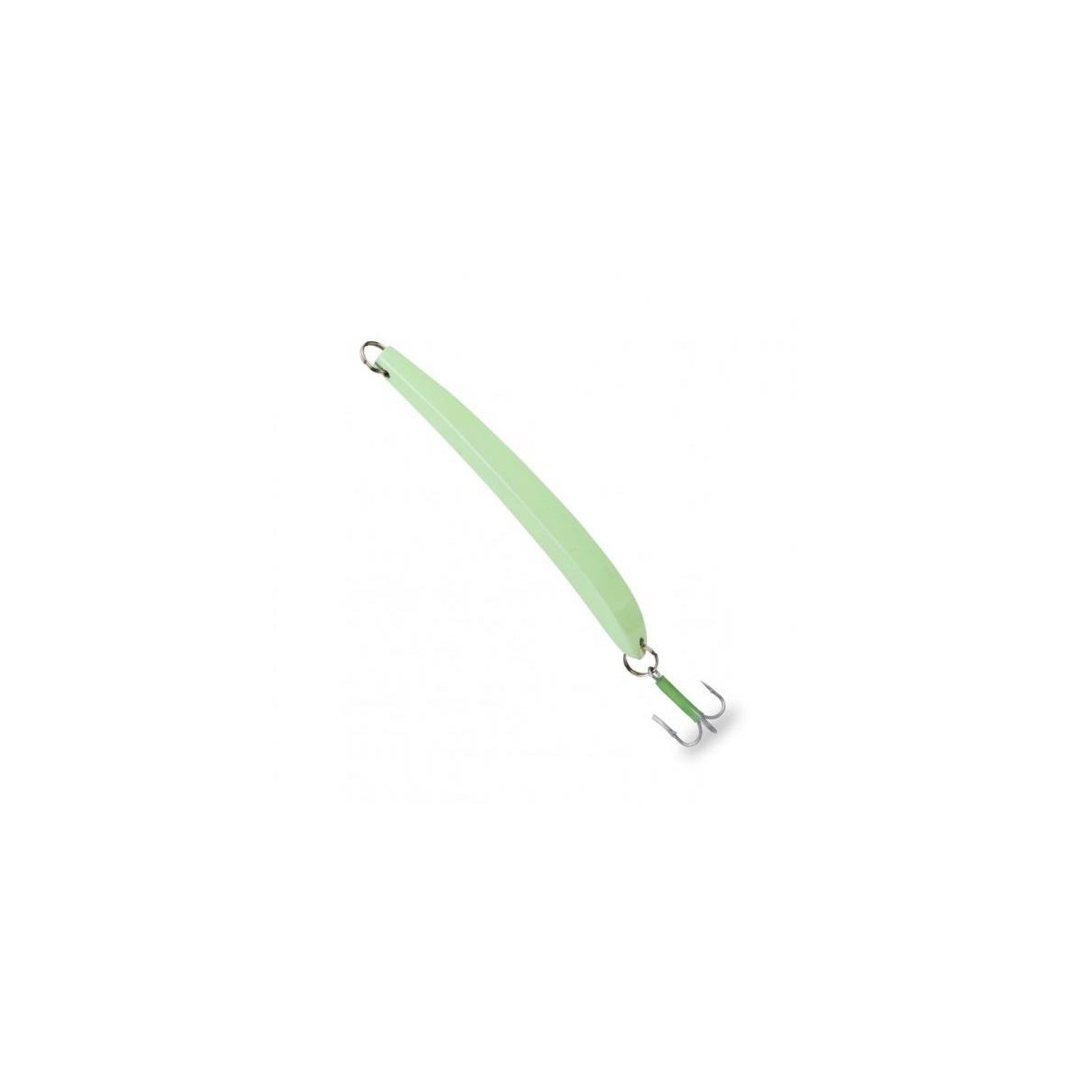 AQUANTIC Banana Pilk Single 200g lum.